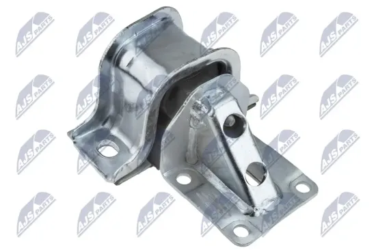 Lagerung, Motor rechts NTY ZPS-CT-028 Bild Lagerung, Motor rechts NTY ZPS-CT-028