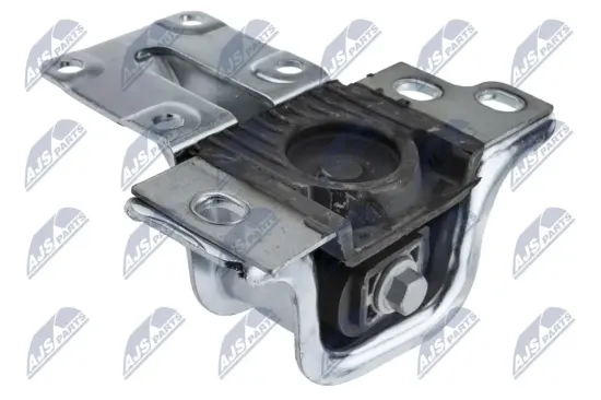 Lagerung, Motor rechts NTY ZPS-CT-028 Bild Lagerung, Motor rechts NTY ZPS-CT-028