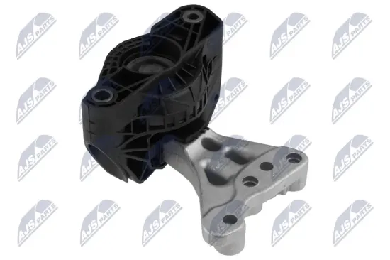 Lagerung, Schaltgetriebe rechts oben NTY ZPS-CT-029 Bild Lagerung, Schaltgetriebe rechts oben NTY ZPS-CT-029