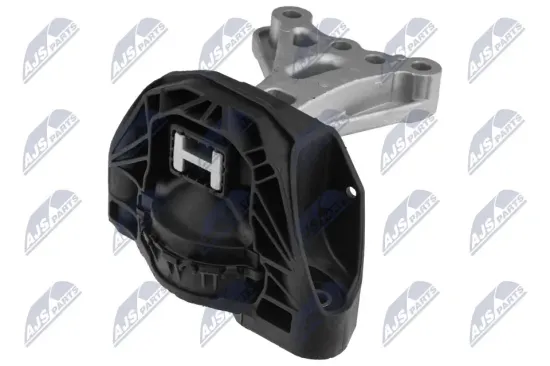 Lagerung, Schaltgetriebe rechts oben NTY ZPS-CT-029 Bild Lagerung, Schaltgetriebe rechts oben NTY ZPS-CT-029