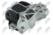 Lagerung, Automatikgetriebe links NTY ZPS-CT-032