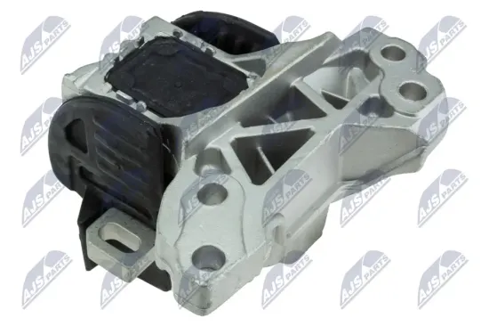 Lagerung, Automatikgetriebe links NTY ZPS-CT-032 Bild Lagerung, Automatikgetriebe links NTY ZPS-CT-032