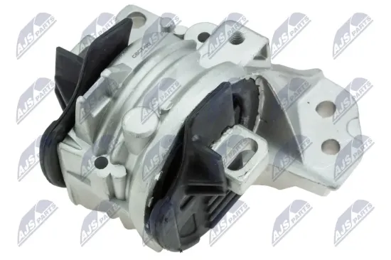 Lagerung, Automatikgetriebe links NTY ZPS-CT-032 Bild Lagerung, Automatikgetriebe links NTY ZPS-CT-032