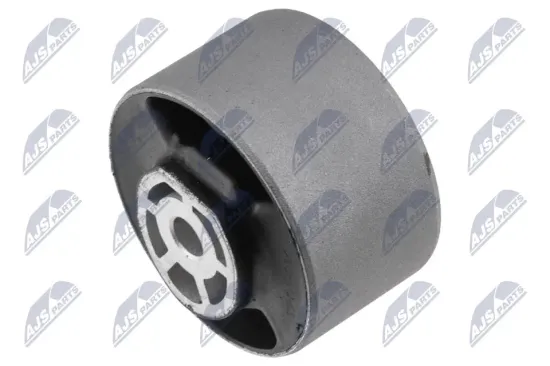 Lagerung, Motor vorne NTY ZPS-CT-034 Bild Lagerung, Motor vorne NTY ZPS-CT-034