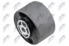 Lagerung, Motor vorne NTY ZPS-CT-034 Bild Lagerung, Motor vorne NTY ZPS-CT-034