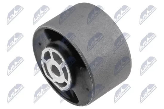 Lagerung, Motor vorne NTY ZPS-CT-034 Bild Lagerung, Motor vorne NTY ZPS-CT-034