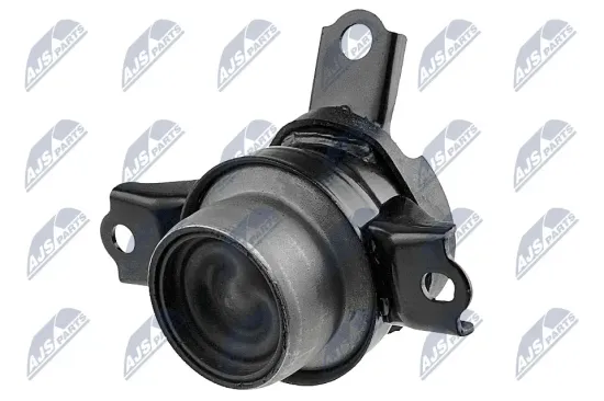 Sensor, Raddrehzahl Hinterachse links Hinterachse rechts NTY HCA-KA-351 Bild Sensor, Raddrehzahl Hinterachse links Hinterachse rechts NTY HCA-KA-351