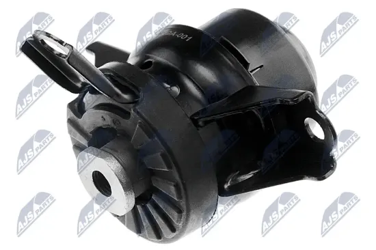 Sensor, Raddrehzahl Hinterachse links Hinterachse rechts NTY HCA-KA-351 Bild Sensor, Raddrehzahl Hinterachse links Hinterachse rechts NTY HCA-KA-351