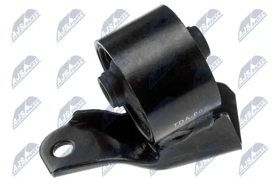 Lagerung, Motor links NTY ZPS-DA-002 Bild Lagerung, Motor links NTY ZPS-DA-002