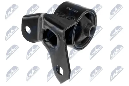 Lagerung, Motor links NTY ZPS-DA-002 Bild Lagerung, Motor links NTY ZPS-DA-002