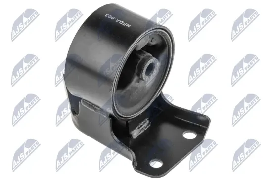 Lagerung, Motor vorne rechts NTY ZPS-DA-003 Bild Lagerung, Motor vorne rechts NTY ZPS-DA-003