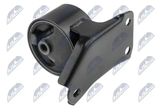 Lagerung, Motor vorne rechts NTY ZPS-DA-003 Bild Lagerung, Motor vorne rechts NTY ZPS-DA-003