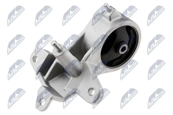 Lagerung, Motor hinten NTY ZPS-DA-004 Bild Lagerung, Motor hinten NTY ZPS-DA-004