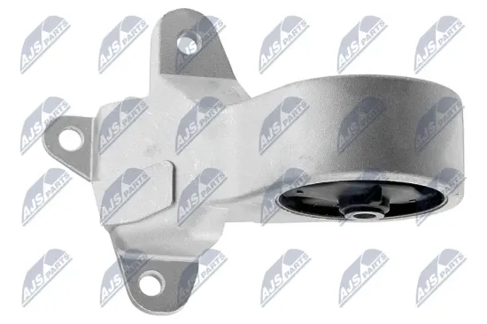 Lagerung, Motor hinten NTY ZPS-DA-004 Bild Lagerung, Motor hinten NTY ZPS-DA-004