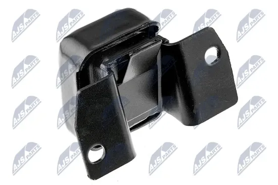 Lagerung, Motor vorne links NTY ZPS-DA-005 Bild Lagerung, Motor vorne links NTY ZPS-DA-005