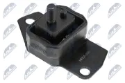 Lagerung, Motor vorne links NTY ZPS-DA-006