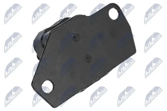 Lagerung, Motor vorne links NTY ZPS-DA-006 Bild Lagerung, Motor vorne links NTY ZPS-DA-006