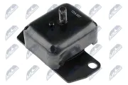 Lagerung, Motor vorne rechts NTY ZPS-DA-007