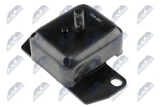 Lagerung, Motor vorne rechts NTY ZPS-DA-007 Bild Lagerung, Motor vorne rechts NTY ZPS-DA-007