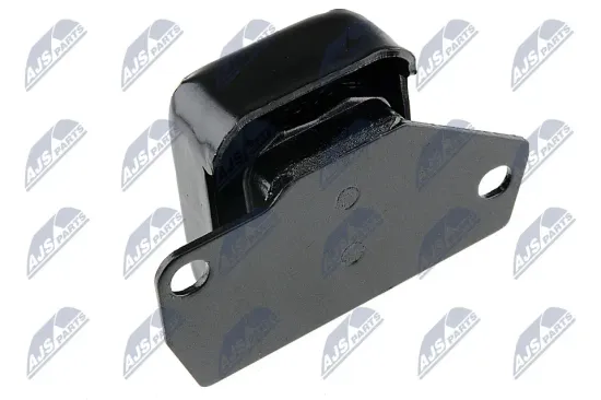 Lagerung, Motor vorne rechts NTY ZPS-DA-007 Bild Lagerung, Motor vorne rechts NTY ZPS-DA-007