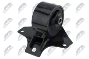 Lagerung, Motor hinten NTY ZPS-DA-008