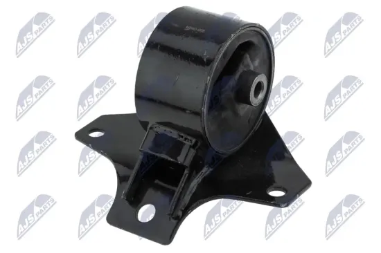 Lagerung, Motor hinten NTY ZPS-DA-008 Bild Lagerung, Motor hinten NTY ZPS-DA-008