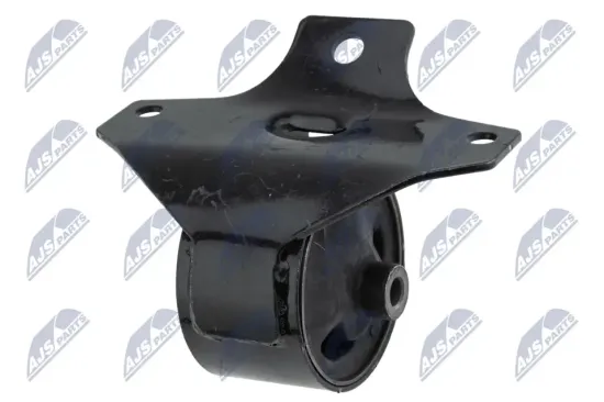 Lagerung, Motor hinten NTY ZPS-DA-008 Bild Lagerung, Motor hinten NTY ZPS-DA-008