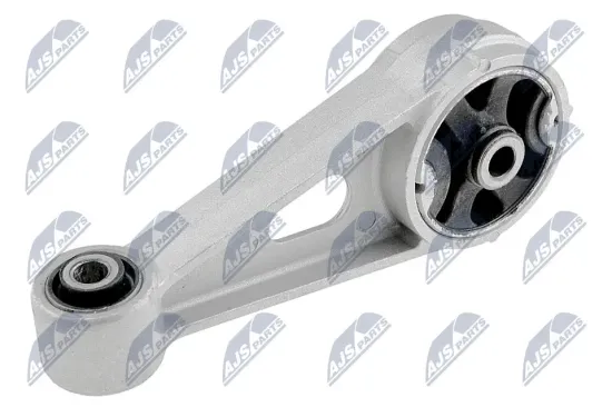 Lagerung, Motor vorne NTY ZPS-DW-003 Bild Lagerung, Motor vorne NTY ZPS-DW-003