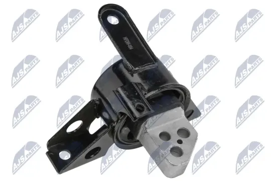 Lagerung, Motor hinten NTY ZPS-DW-004 Bild Lagerung, Motor hinten NTY ZPS-DW-004