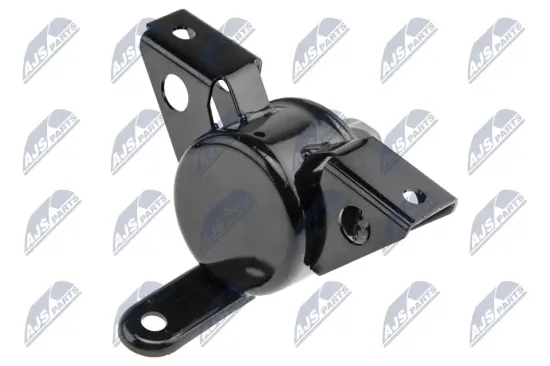 Lagerung, Motor hinten NTY ZPS-DW-004 Bild Lagerung, Motor hinten NTY ZPS-DW-004