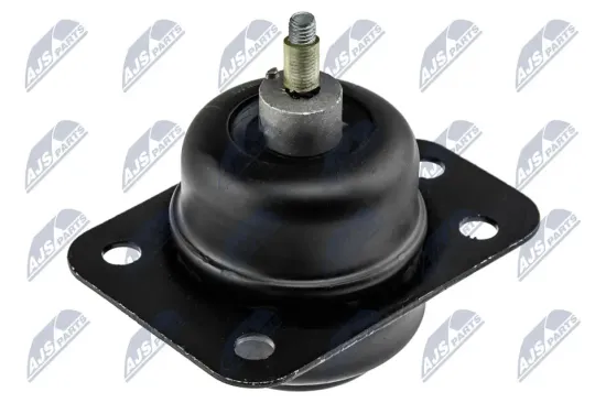 Lagerung, Motor vorne rechts NTY ZPS-DW-005 Bild Lagerung, Motor vorne rechts NTY ZPS-DW-005