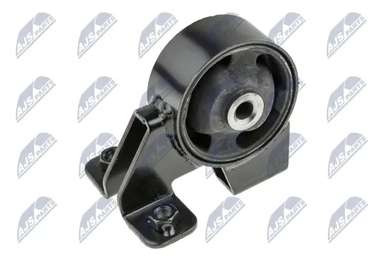 Lagerung, Motor vorne NTY ZPS-DW-006 Bild Lagerung, Motor vorne NTY ZPS-DW-006