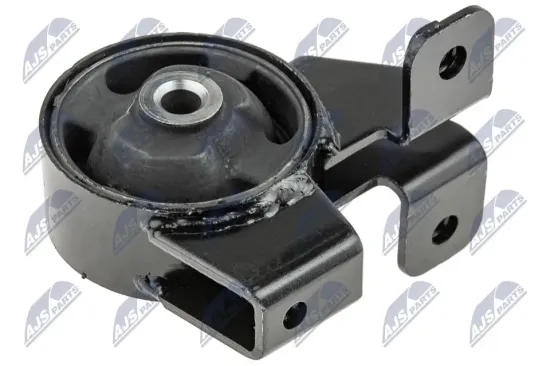 Lagerung, Motor vorne NTY ZPS-DW-006 Bild Lagerung, Motor vorne NTY ZPS-DW-006