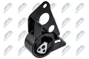 Lagerung, Motor hinten rechts NTY ZPS-DW-007
