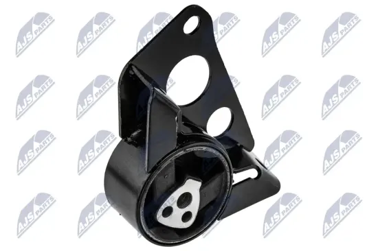 Lagerung, Motor hinten rechts NTY ZPS-DW-007 Bild Lagerung, Motor hinten rechts NTY ZPS-DW-007