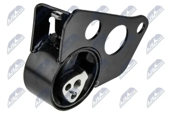 Lagerung, Motor hinten rechts NTY ZPS-DW-007 Bild Lagerung, Motor hinten rechts NTY ZPS-DW-007