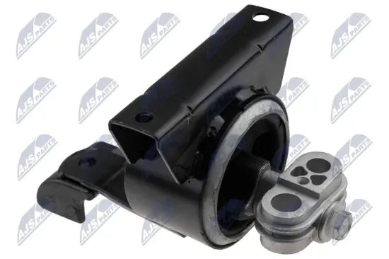 Lagerung, Motor links NTY ZPS-DW-009 Bild Lagerung, Motor links NTY ZPS-DW-009