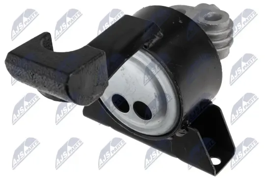 Lagerung, Motor links NTY ZPS-DW-009 Bild Lagerung, Motor links NTY ZPS-DW-009