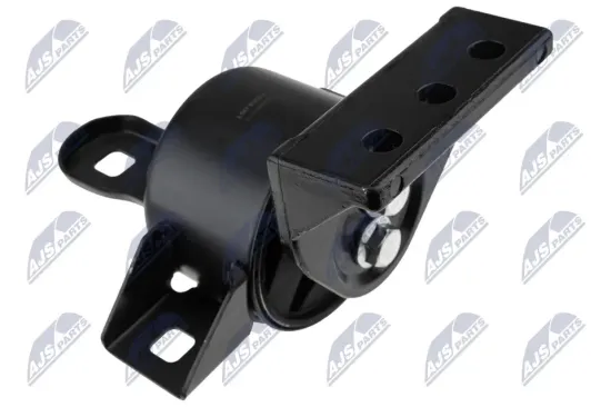 Lagerung, Motor rechts NTY ZPS-DW-011 Bild Lagerung, Motor rechts NTY ZPS-DW-011