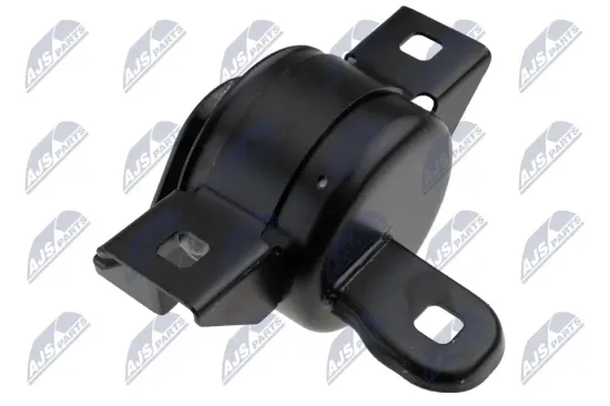 Lagerung, Motor rechts NTY ZPS-DW-011 Bild Lagerung, Motor rechts NTY ZPS-DW-011