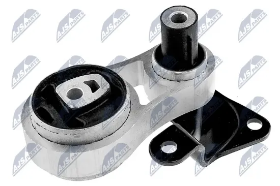 Lagerung, Motor hinten NTY ZPS-FR-001 Bild Lagerung, Motor hinten NTY ZPS-FR-001