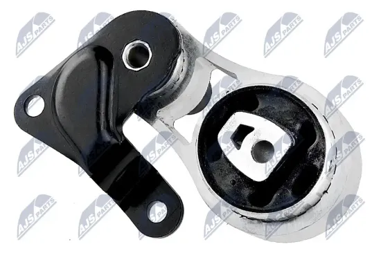 Lagerung, Motor hinten NTY ZPS-FR-001 Bild Lagerung, Motor hinten NTY ZPS-FR-001