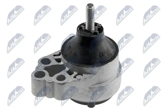 Lagerung, Motor vorne rechts NTY ZPS-FR-002 Bild Lagerung, Motor vorne rechts NTY ZPS-FR-002