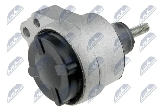 Lagerung, Motor vorne rechts NTY ZPS-FR-002 Bild Lagerung, Motor vorne rechts NTY ZPS-FR-002
