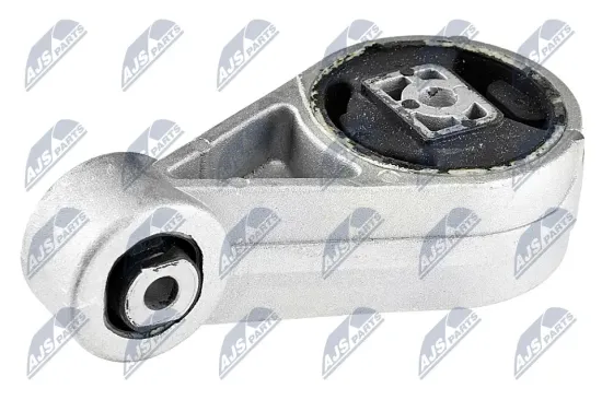 Lagerung, Motor hinten NTY ZPS-FR-003 Bild Lagerung, Motor hinten NTY ZPS-FR-003