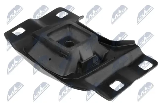 Lagerung, Motor vorne links oben NTY ZPS-FR-005 Bild Lagerung, Motor vorne links oben NTY ZPS-FR-005