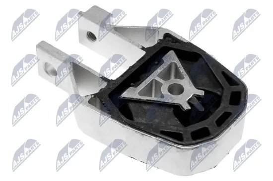 Lagerung, Motor hinten unten NTY ZPS-FR-006 Bild Lagerung, Motor hinten unten NTY ZPS-FR-006