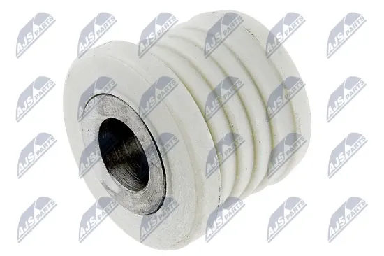 Lagerung, Achskörper vorne Vorderachse links Vorderachse rechts NTY ZPS-FR-007 Bild Lagerung, Achskörper vorne Vorderachse links Vorderachse rechts NTY ZPS-FR-007