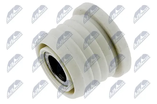 Lagerung, Achskörper vorne Vorderachse links Vorderachse rechts NTY ZPS-FR-007 Bild Lagerung, Achskörper vorne Vorderachse links Vorderachse rechts NTY ZPS-FR-007