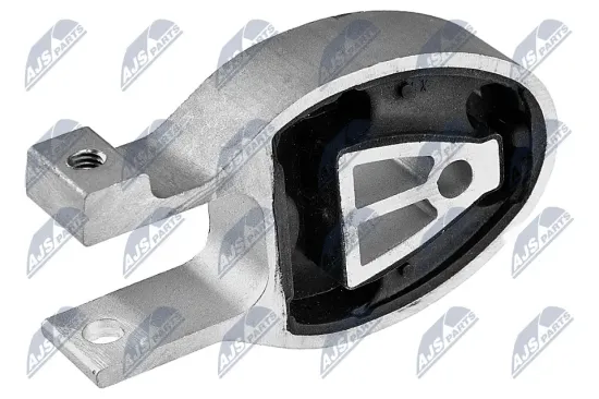 Lagerung, Motor hinten unten NTY ZPS-FR-010 Bild Lagerung, Motor hinten unten NTY ZPS-FR-010